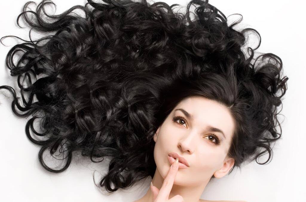 Rientro dalle vacanze estive: consigli utili per i tuoi capelli