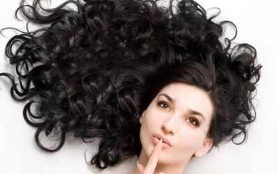 Rientro dalle vacanze estive: consigli utili per i tuoi capelli