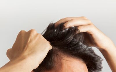 Capelli, solo il tempo certifica la bontà di chi lavora in modo serio