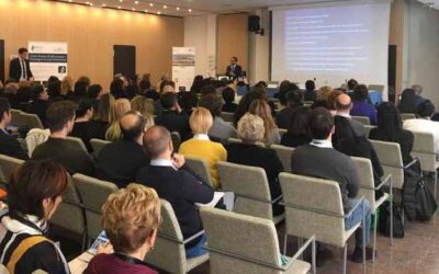 Istituto Sant’Agata tra i relatori del convegno S.i.tri a Bologna