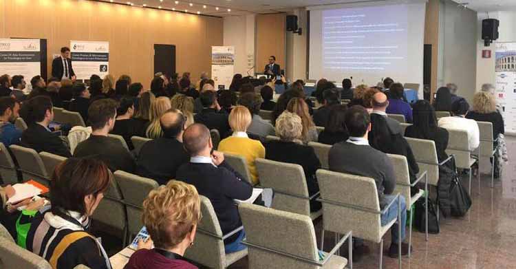 Istituto Sant’Agata tra i relatori del convegno S.i.tri a Bologna