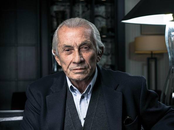 addio_Jean-Louis-David