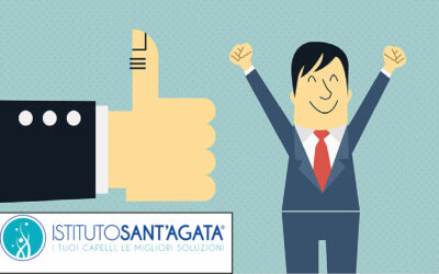 Protocolli al TOP: Istituto Sant’Agata riceve i complimenti