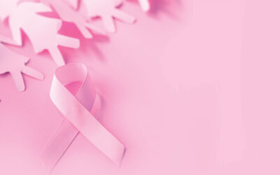 I ringraziamenti dell’AIRC: W la prevenzione!