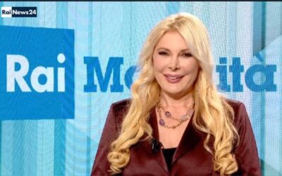 Infoltimento dei capelli: metti la tua testa in mani esperte