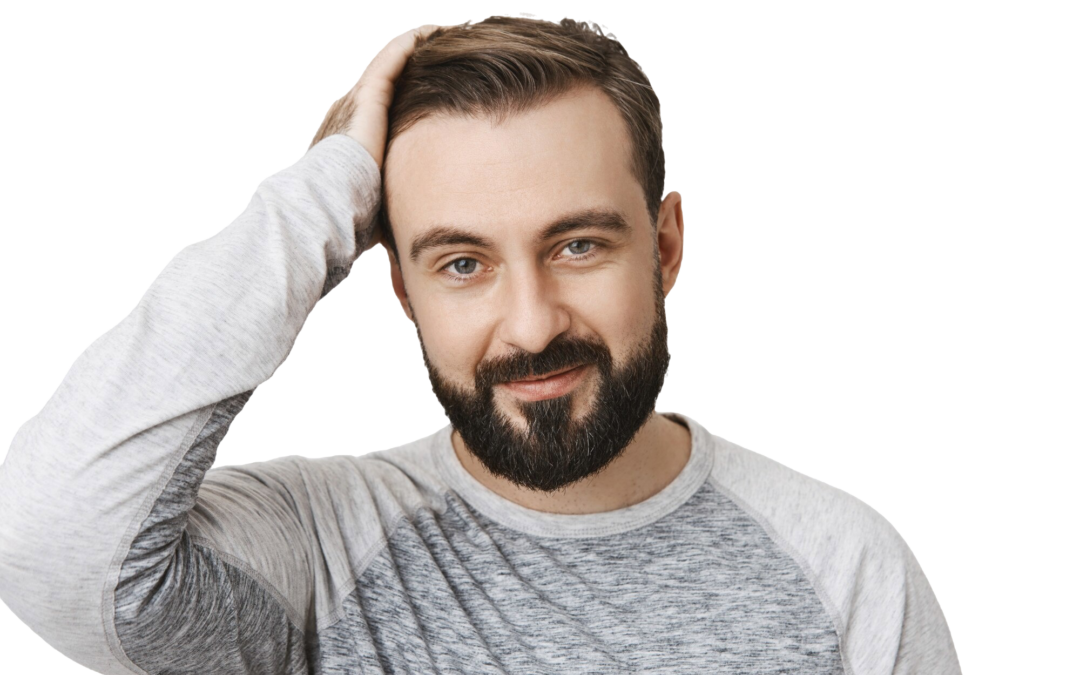 Infoltimento capelli chirurgico, soluzione efficace per una chioma piena e naturale